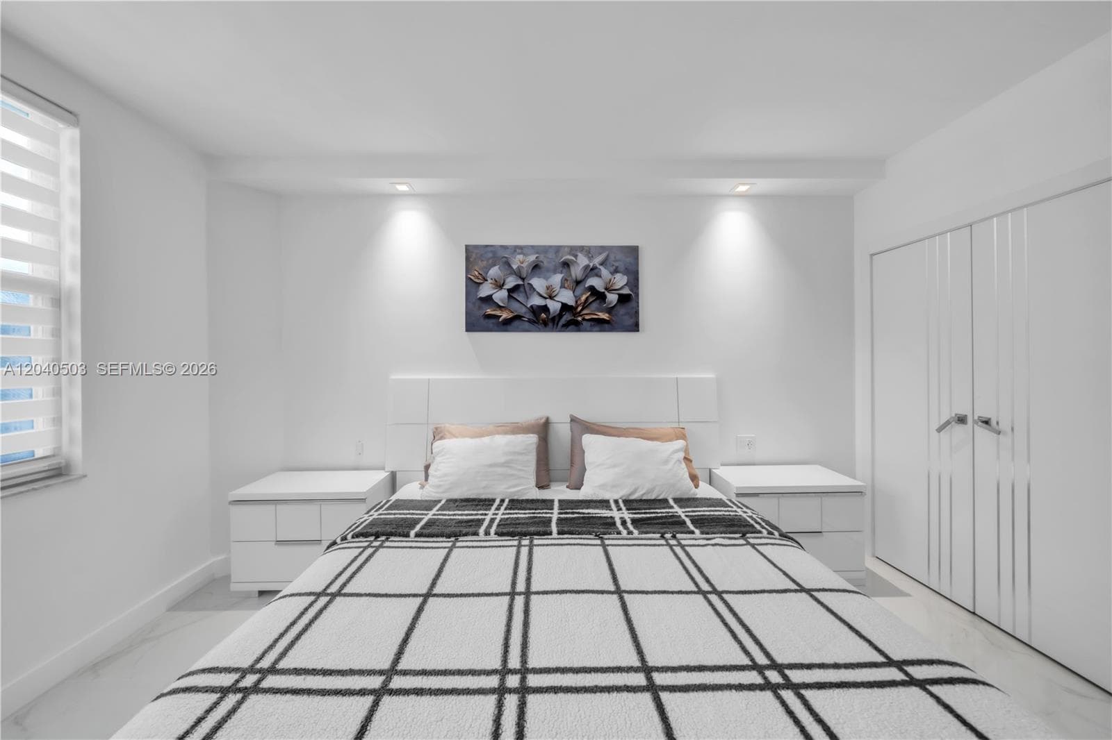 HEMISPHERES CONDO · #14F(availabale now) in Hallandale Beach - Photo 28
