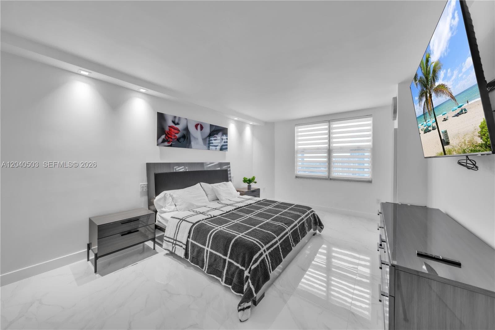 HEMISPHERES CONDO · #14F(availabale now) in Hallandale Beach - Photo 20