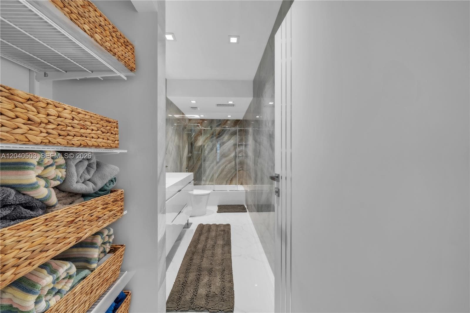 HEMISPHERES CONDO · #14F(availabale now) in Hallandale Beach - Photo 24