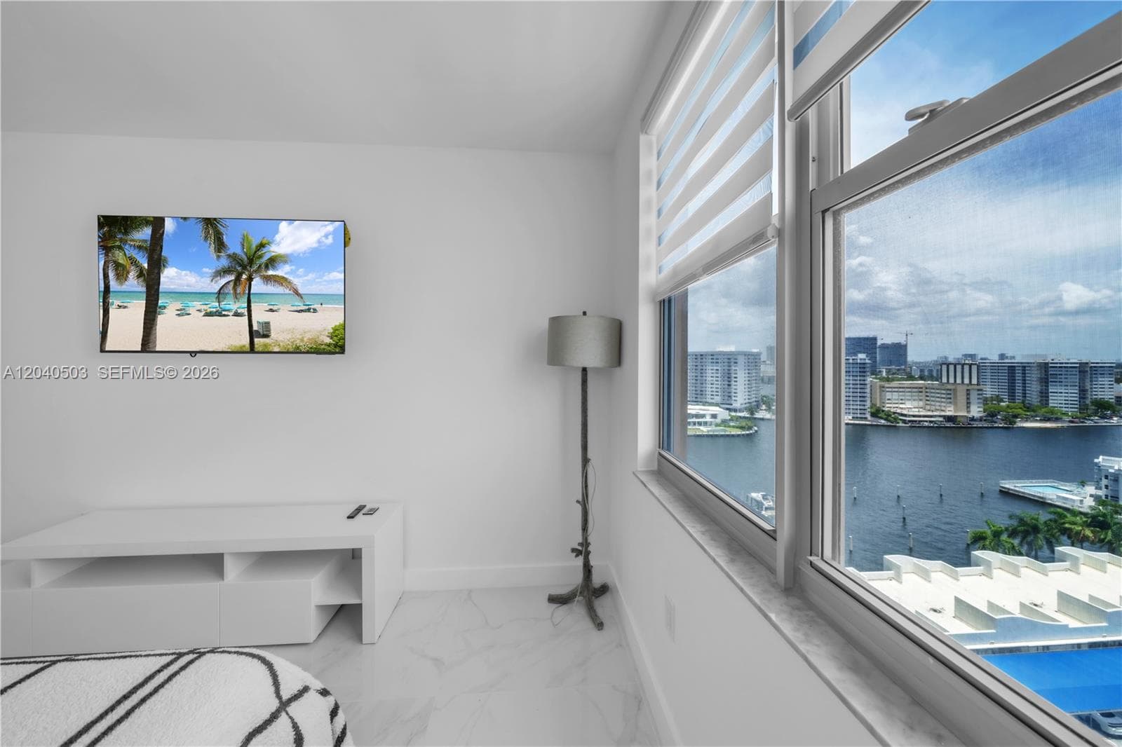 HEMISPHERES CONDO · #14F(availabale now) in Hallandale Beach - Photo 30