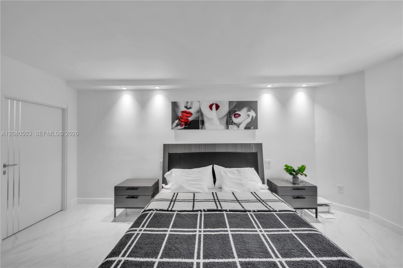 HEMISPHERES CONDO · #14F(availabale now) in Hallandale Beach - Photo 19