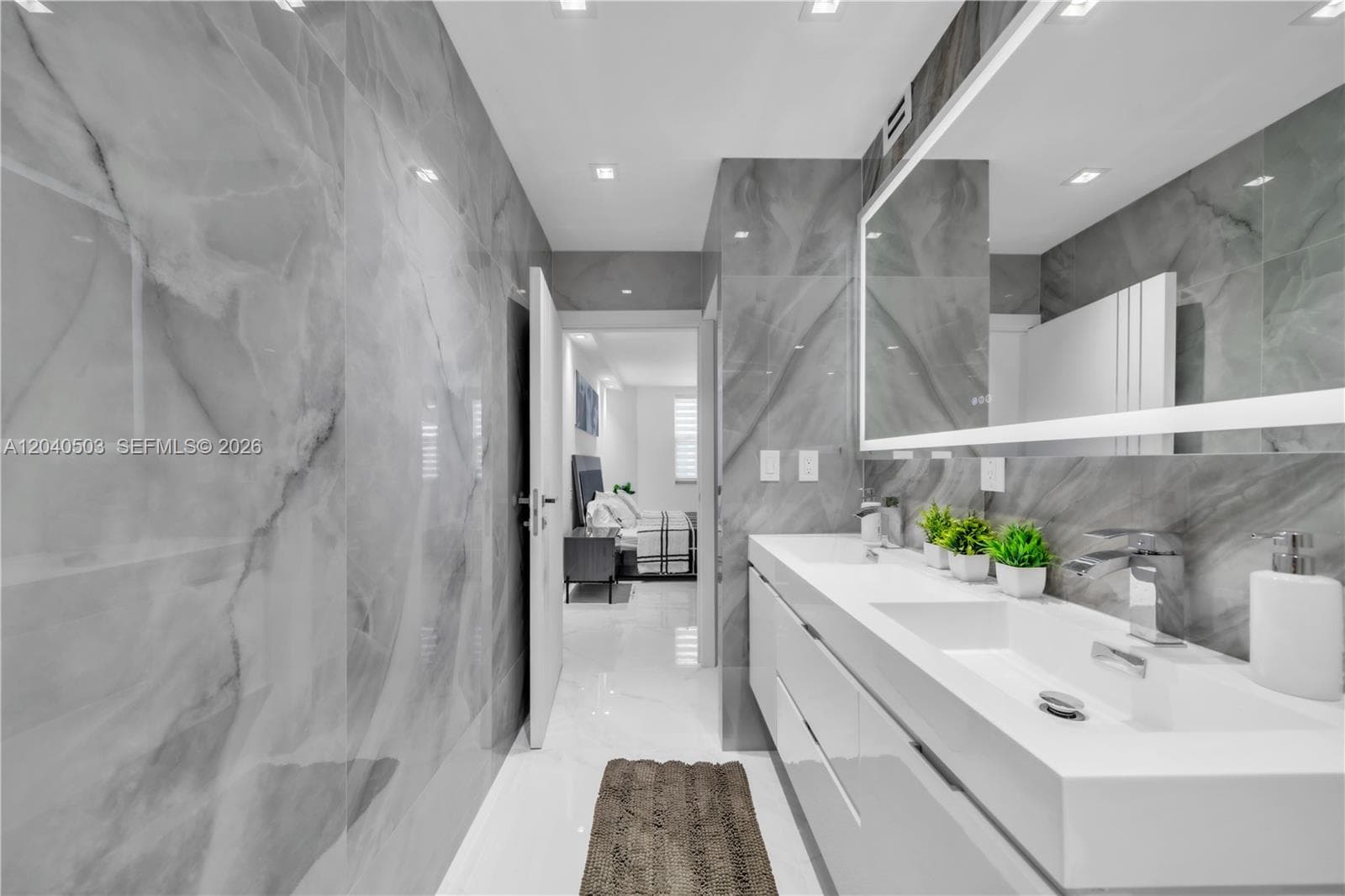 HEMISPHERES CONDO · #14F(availabale now) in Hallandale Beach - Photo 25