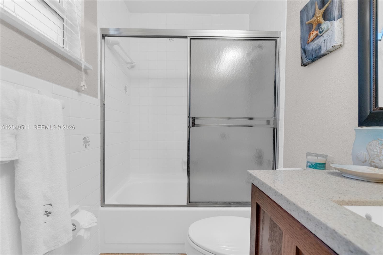 1405 SW 4th Ter photo 12