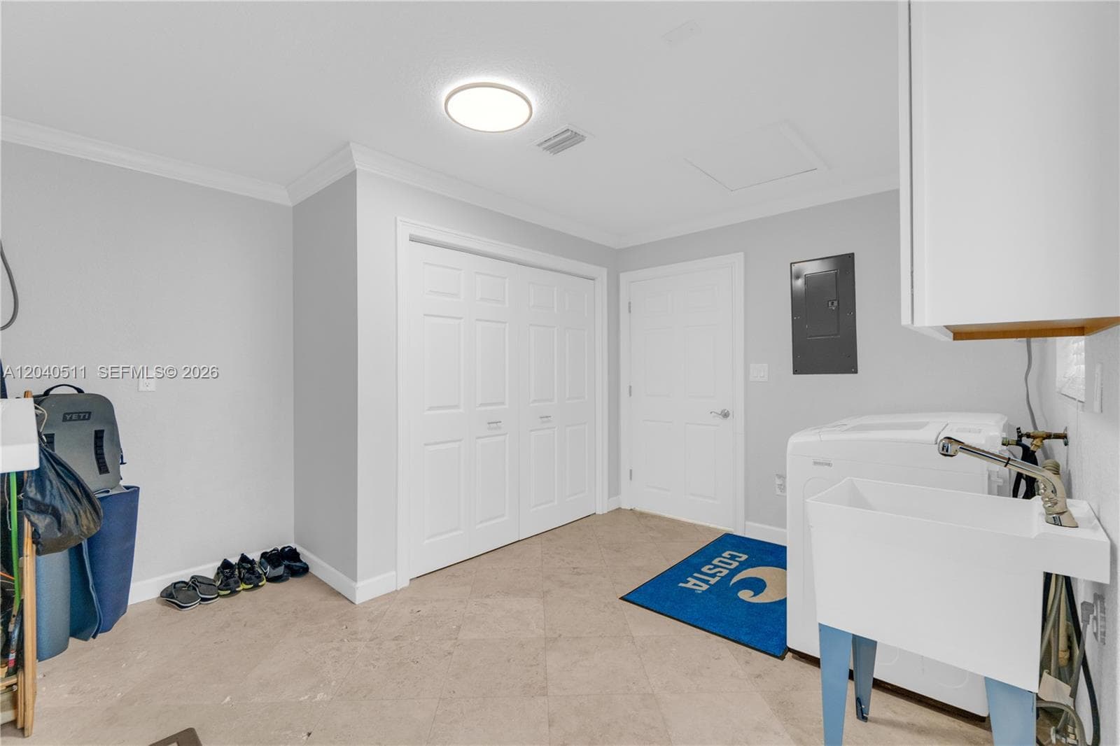 1405 SW 4th Ter photo 24