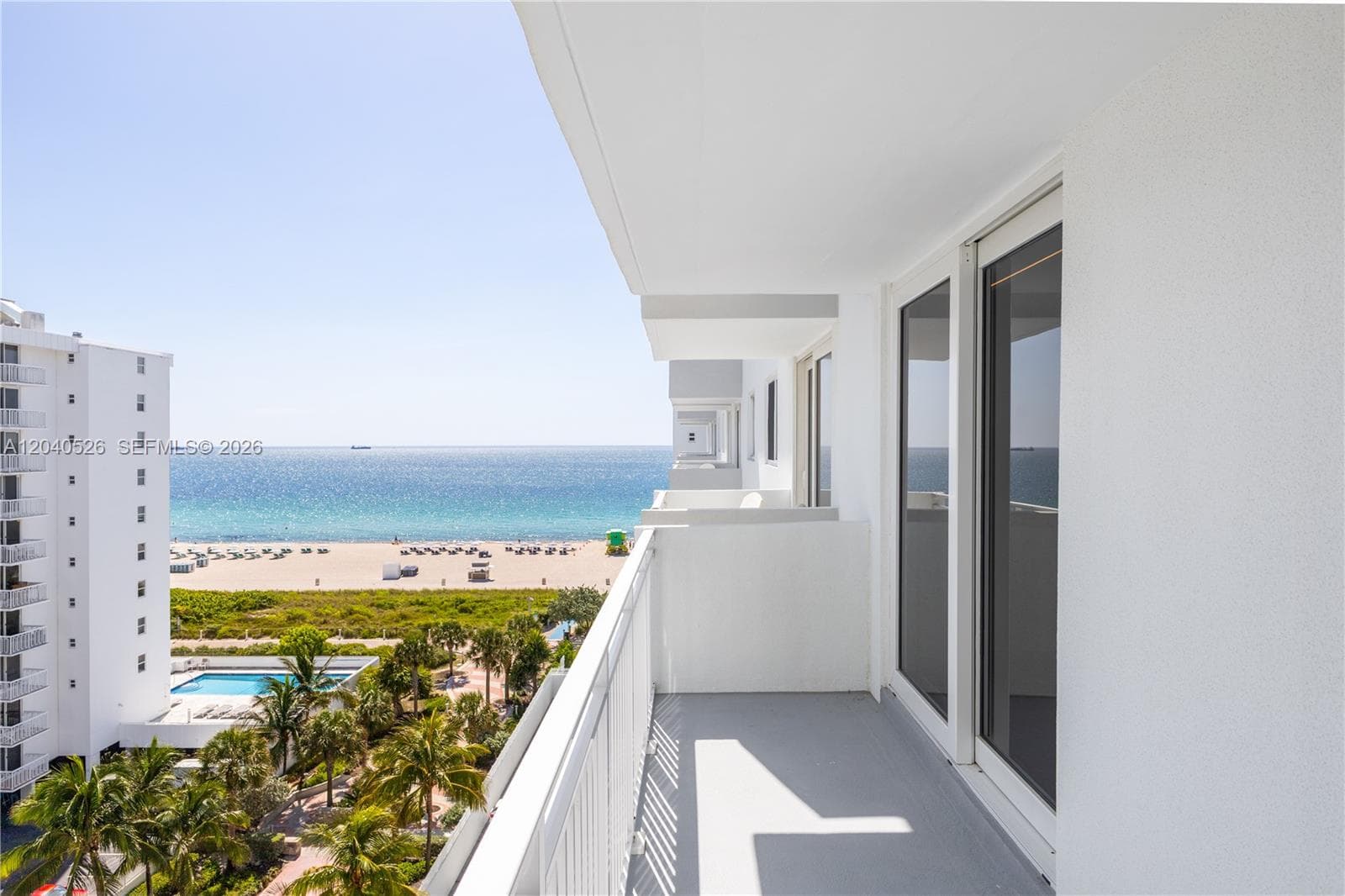 Ocean Point · #924 in Miami Beach - Photo 2