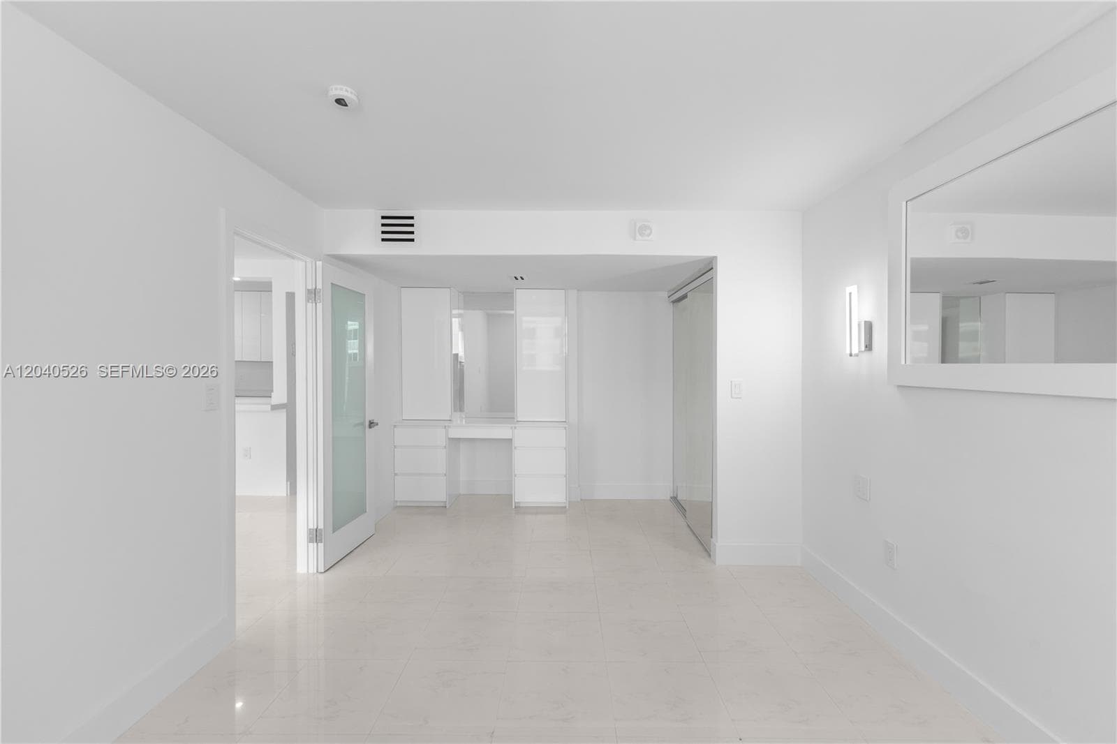 Ocean Point · #924 in Miami Beach - Photo 14
