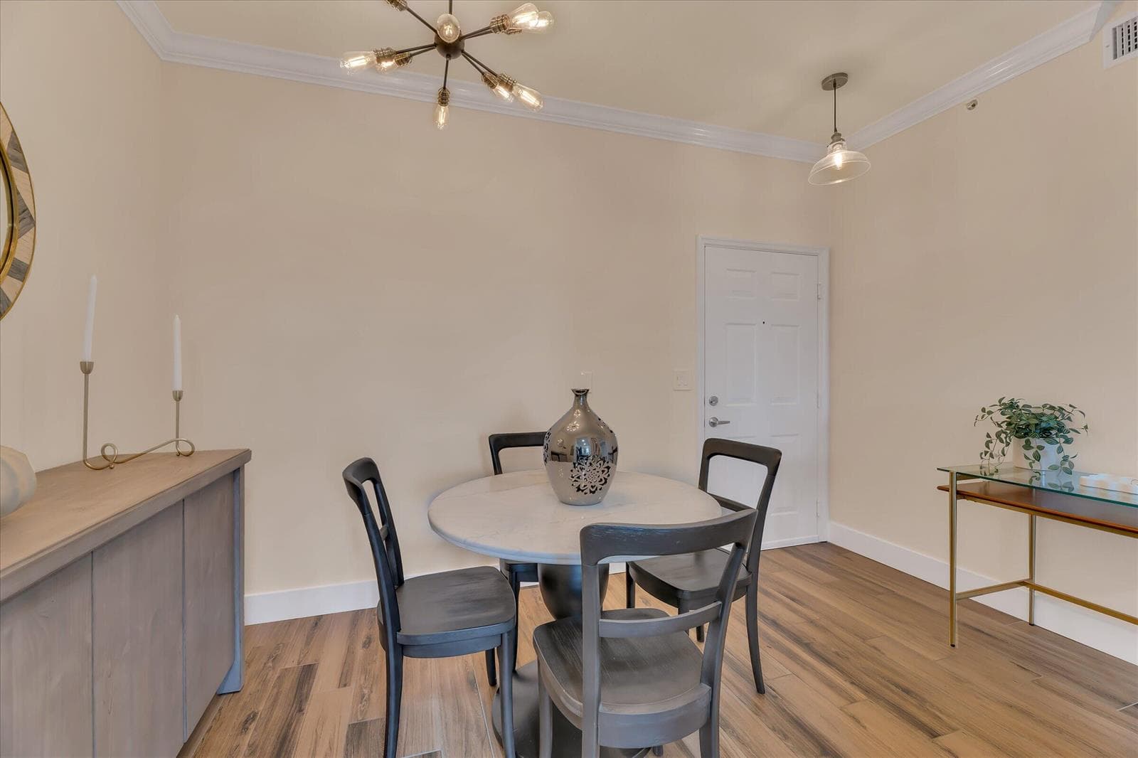 25-533 NE 3rd Ave unit 512-25