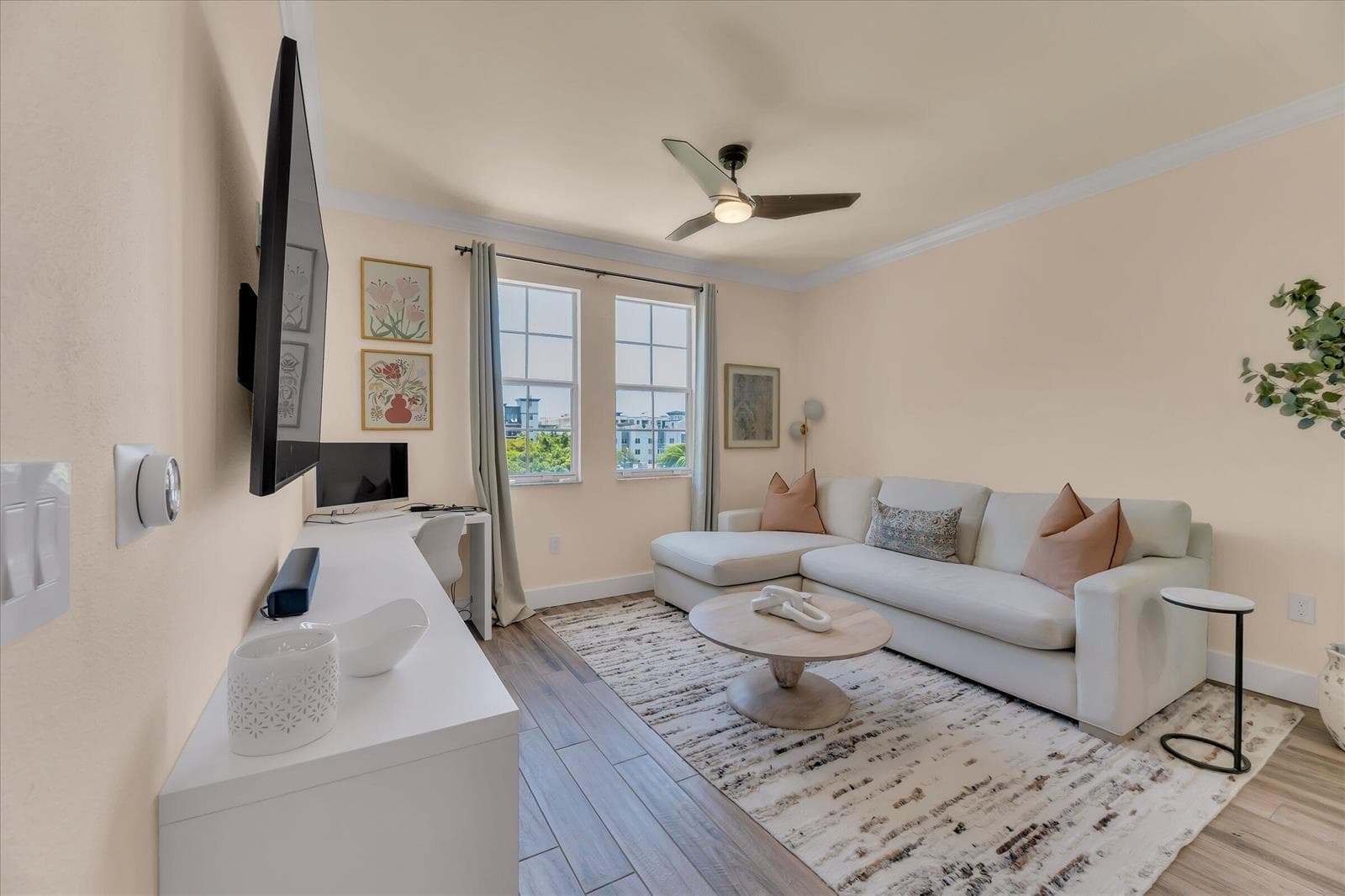 14-533 NE 3rd Ave unit 512-14