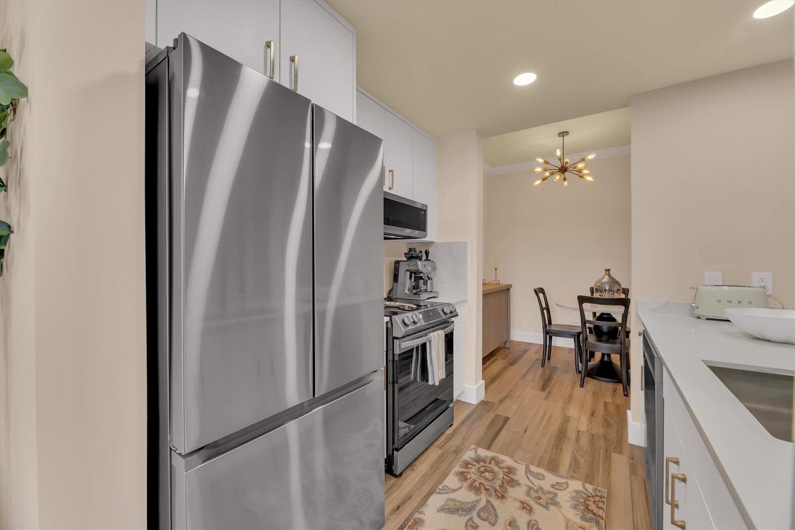 18-533 NE 3rd Ave unit 512-18