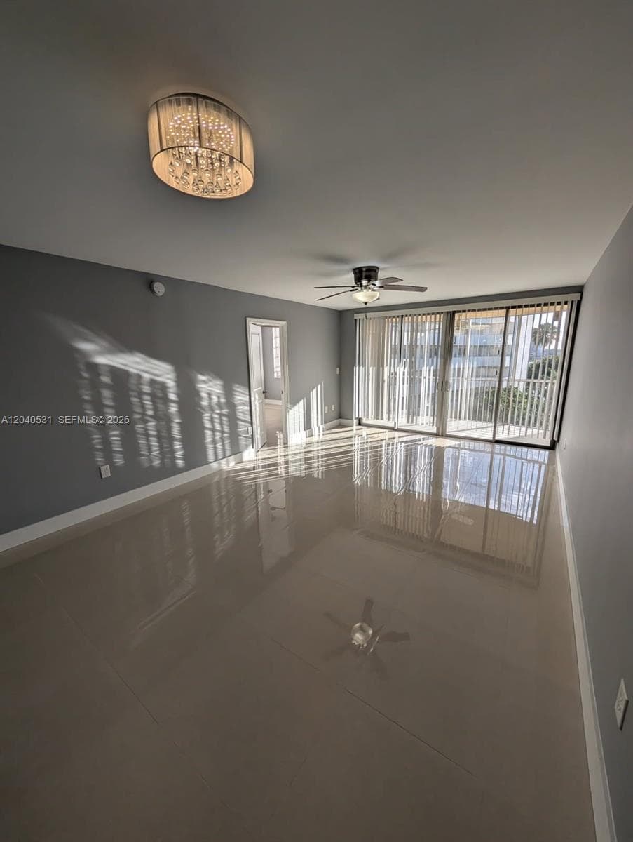Jade Winds · #622-3 in Miami - Photo 6