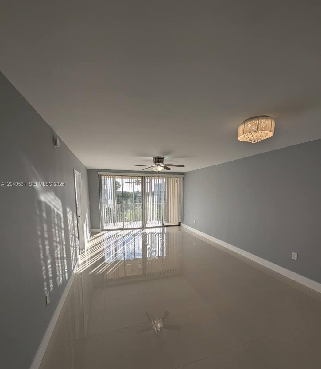 Jade Winds · #622-3 in Miami - Photo 5