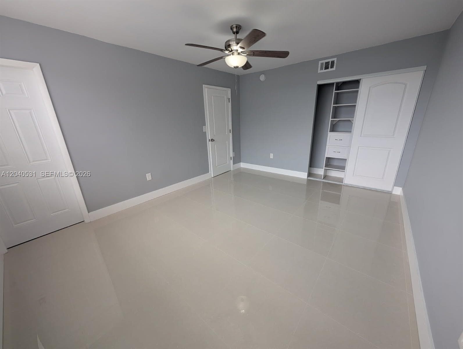 Jade Winds · #622-3 in Miami - Photo 9