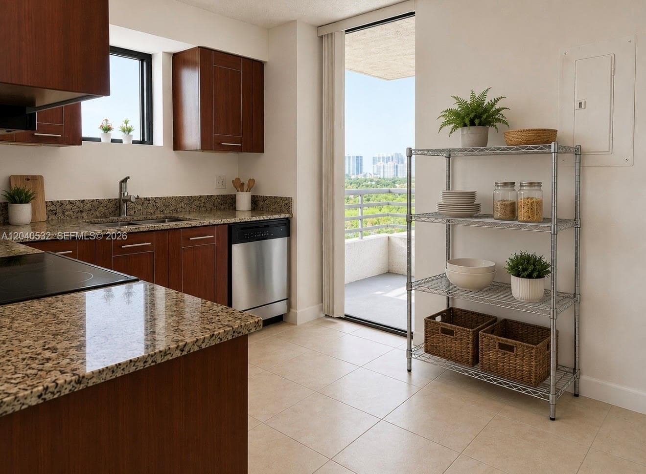 PARC CENTRAL AVENTURA SOU · #907 in Aventura - Photo 6