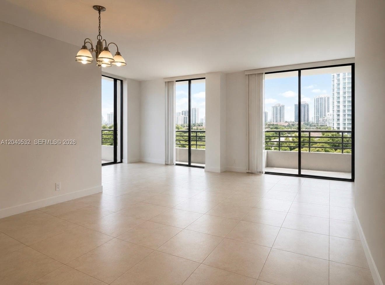 PARC CENTRAL AVENTURA SOU · #907 in Aventura - Photo 3