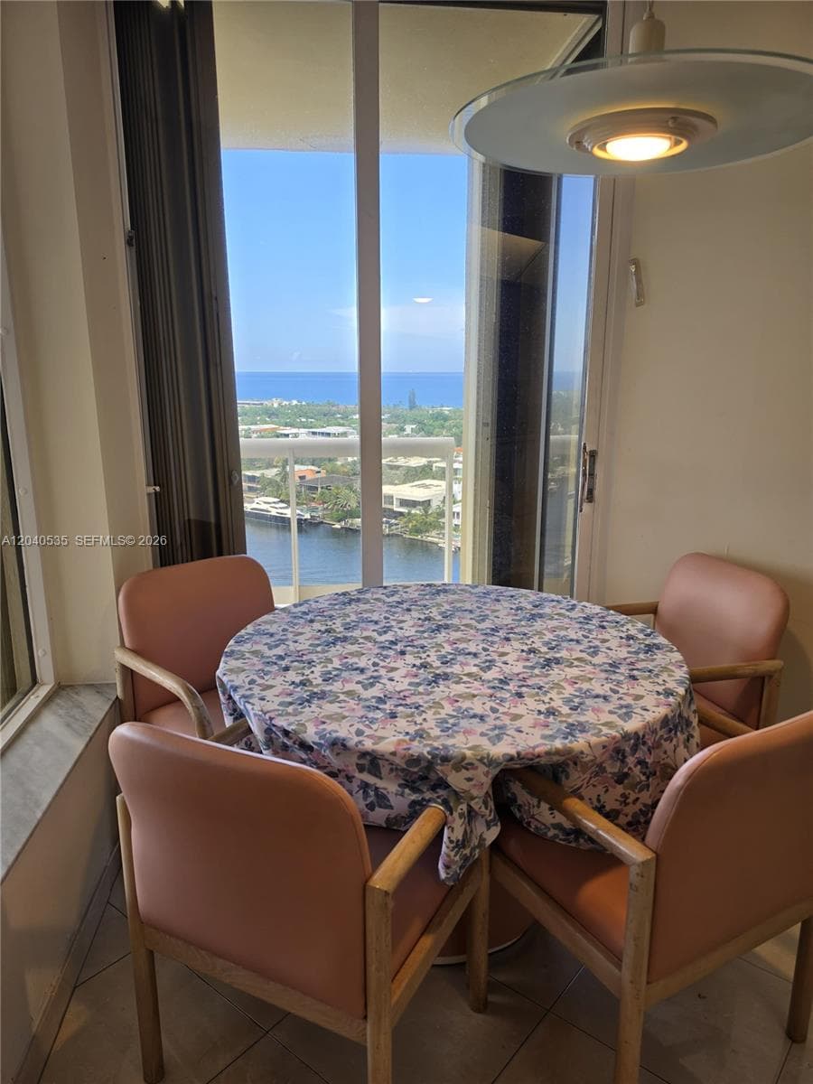TERRACES NORTH · #1805 in Aventura - Photo 23