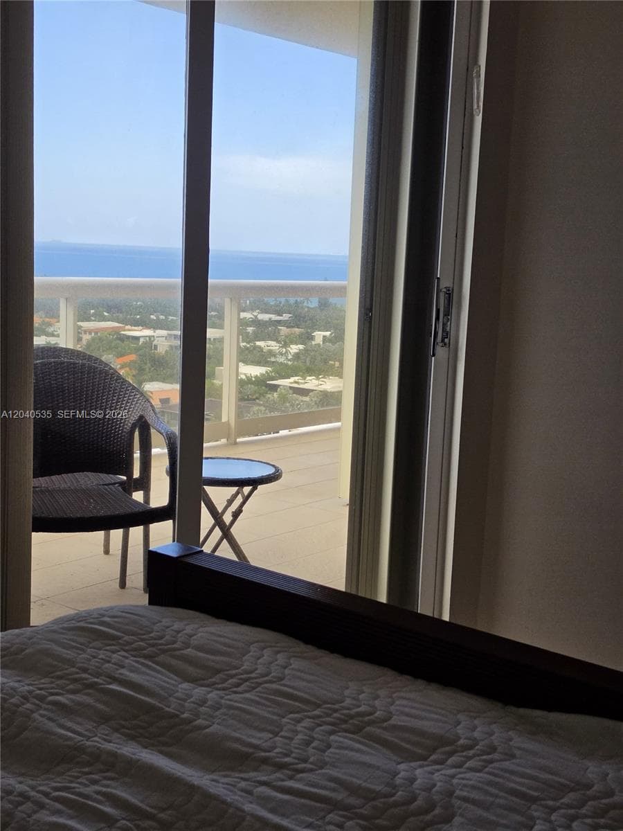 TERRACES NORTH · #1805 in Aventura - Photo 27