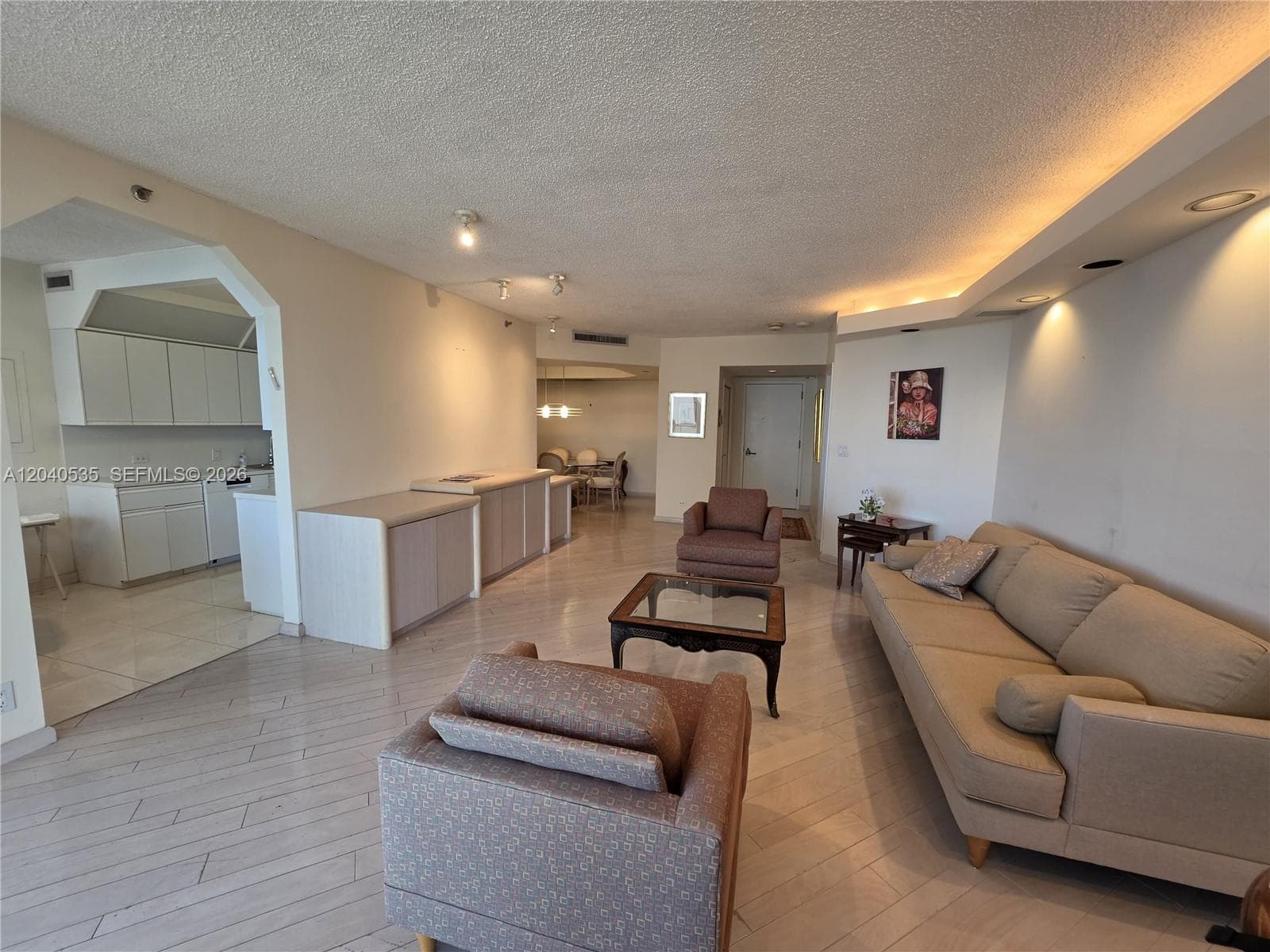 TERRACES NORTH · #1805 in Aventura - Photo 17