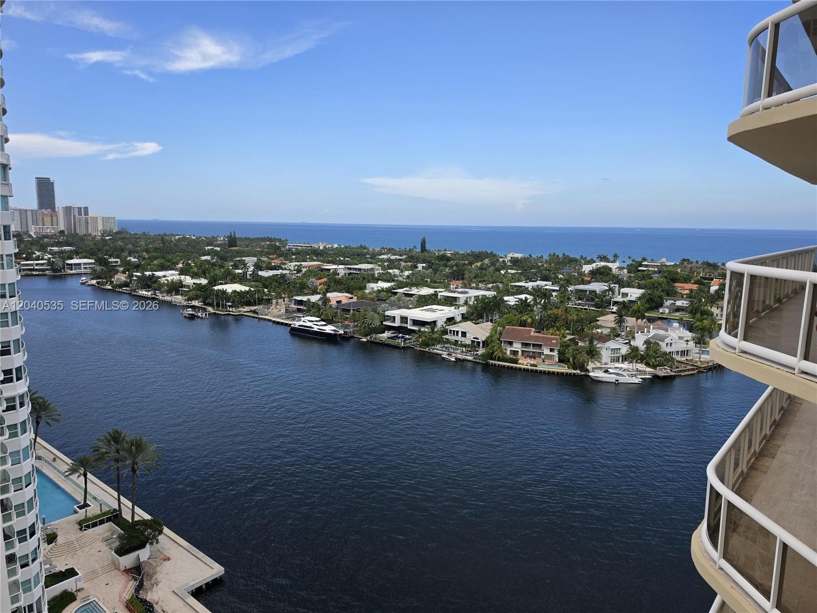 TERRACES NORTH · #1805 in Aventura - Photo 16