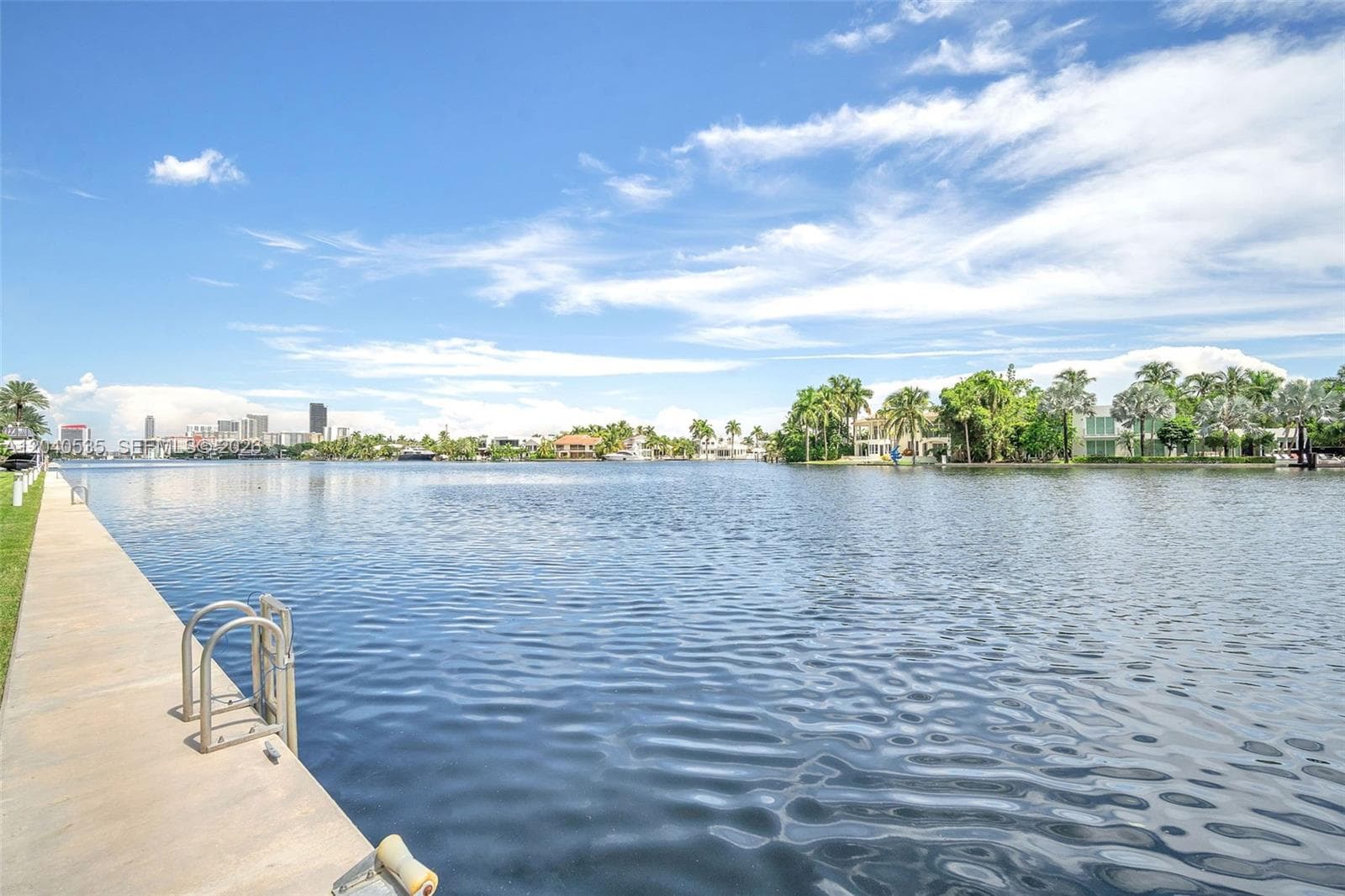 TERRACES NORTH · #1805 in Aventura - Photo 12