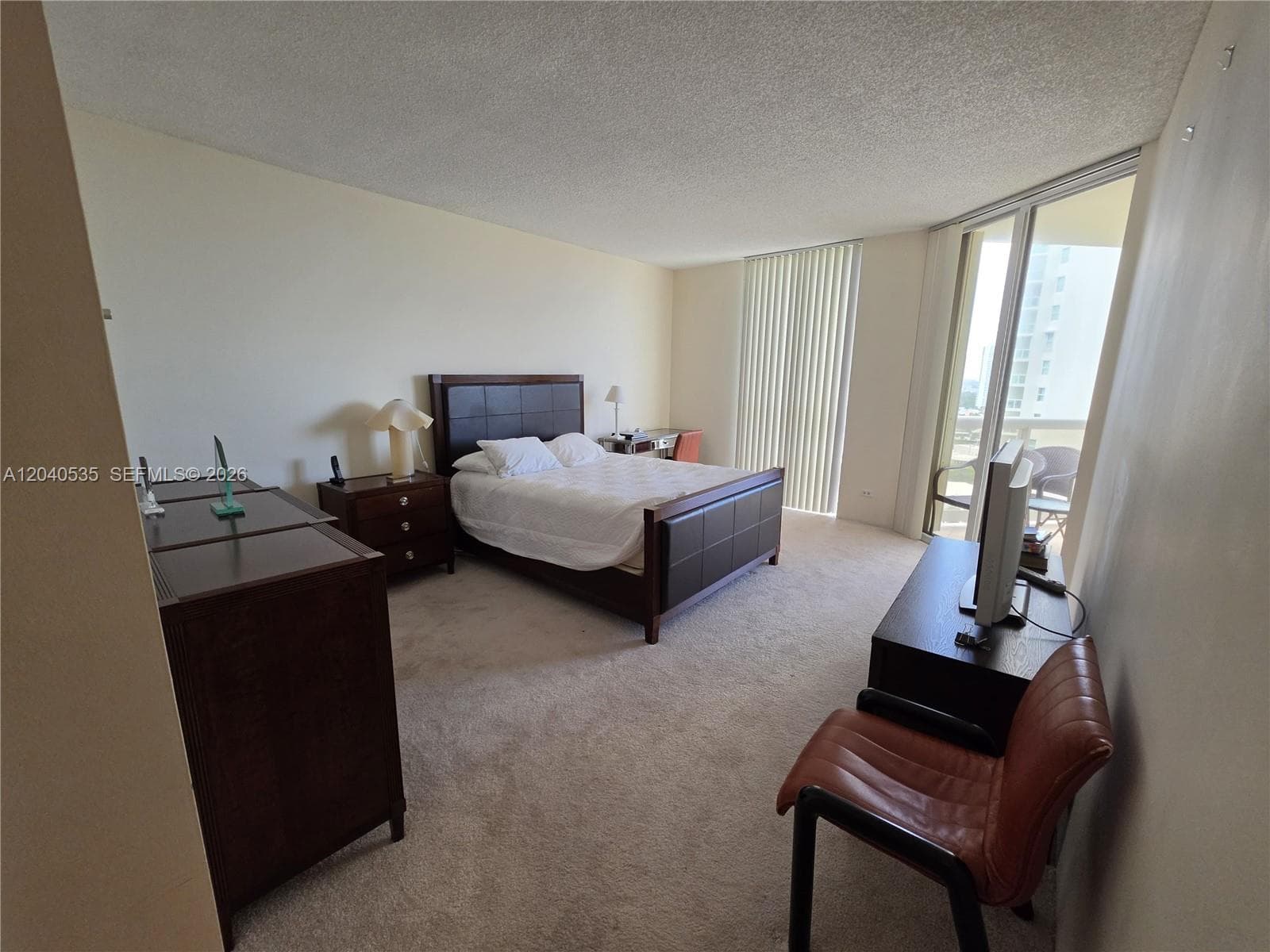 TERRACES NORTH · #1805 in Aventura - Photo 26