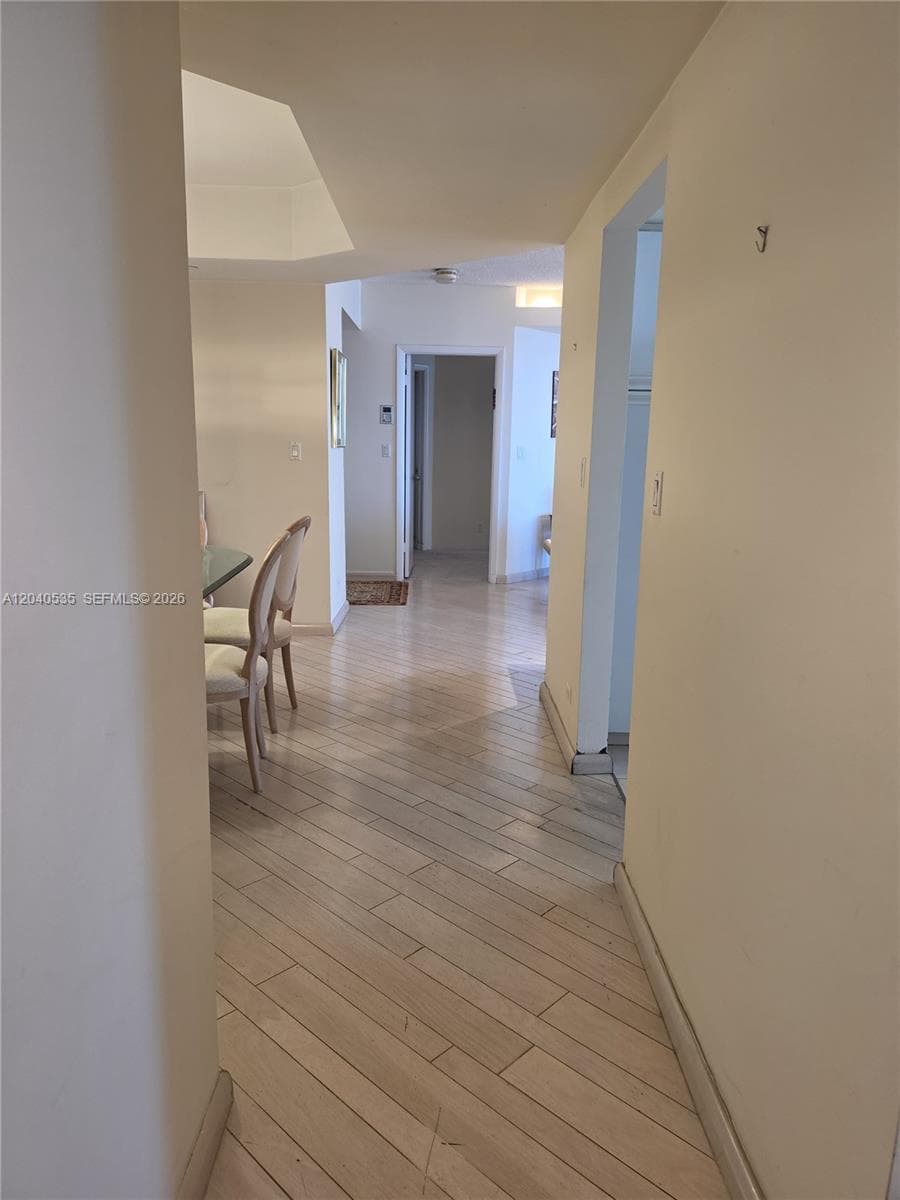 TERRACES NORTH · #1805 in Aventura - Photo 22