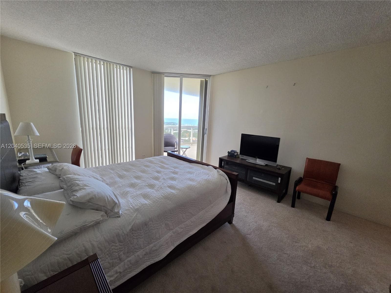 TERRACES NORTH · #1805 in Aventura - Photo 36