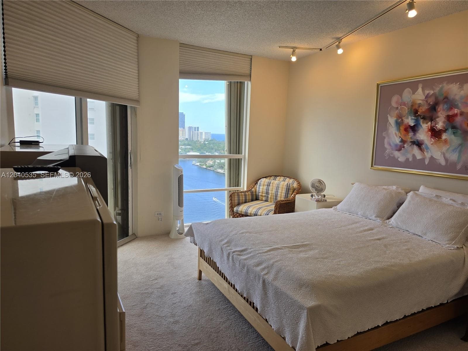 TERRACES NORTH · #1805 in Aventura - Photo 32
