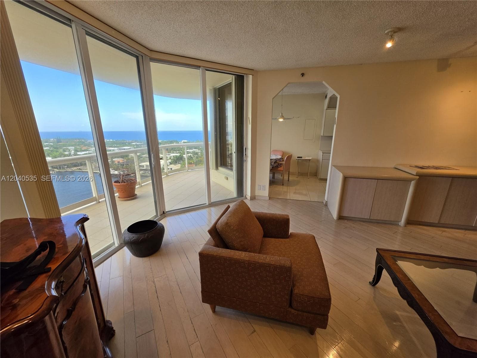 TERRACES NORTH · #1805 in Aventura - Photo 20