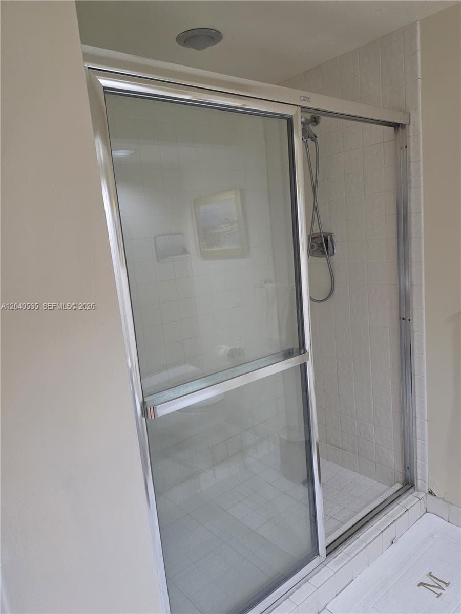 TERRACES NORTH · #1805 in Aventura - Photo 24