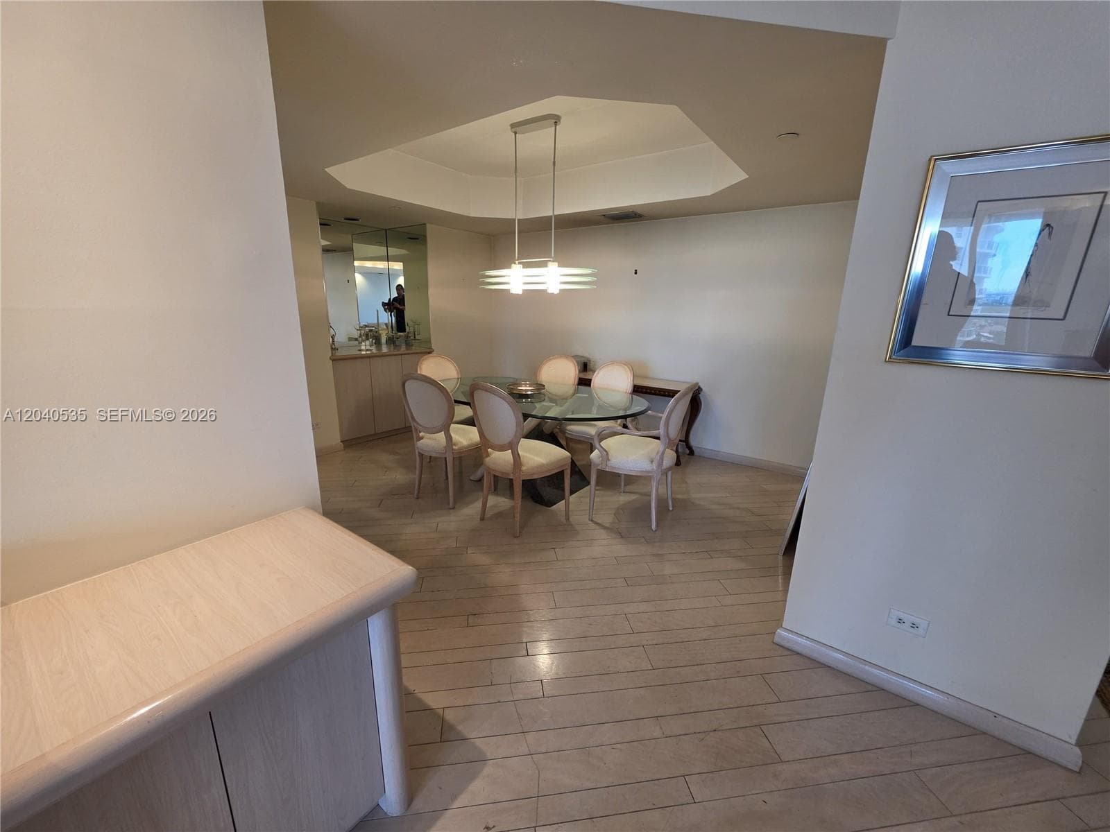TERRACES NORTH · #1805 in Aventura - Photo 30