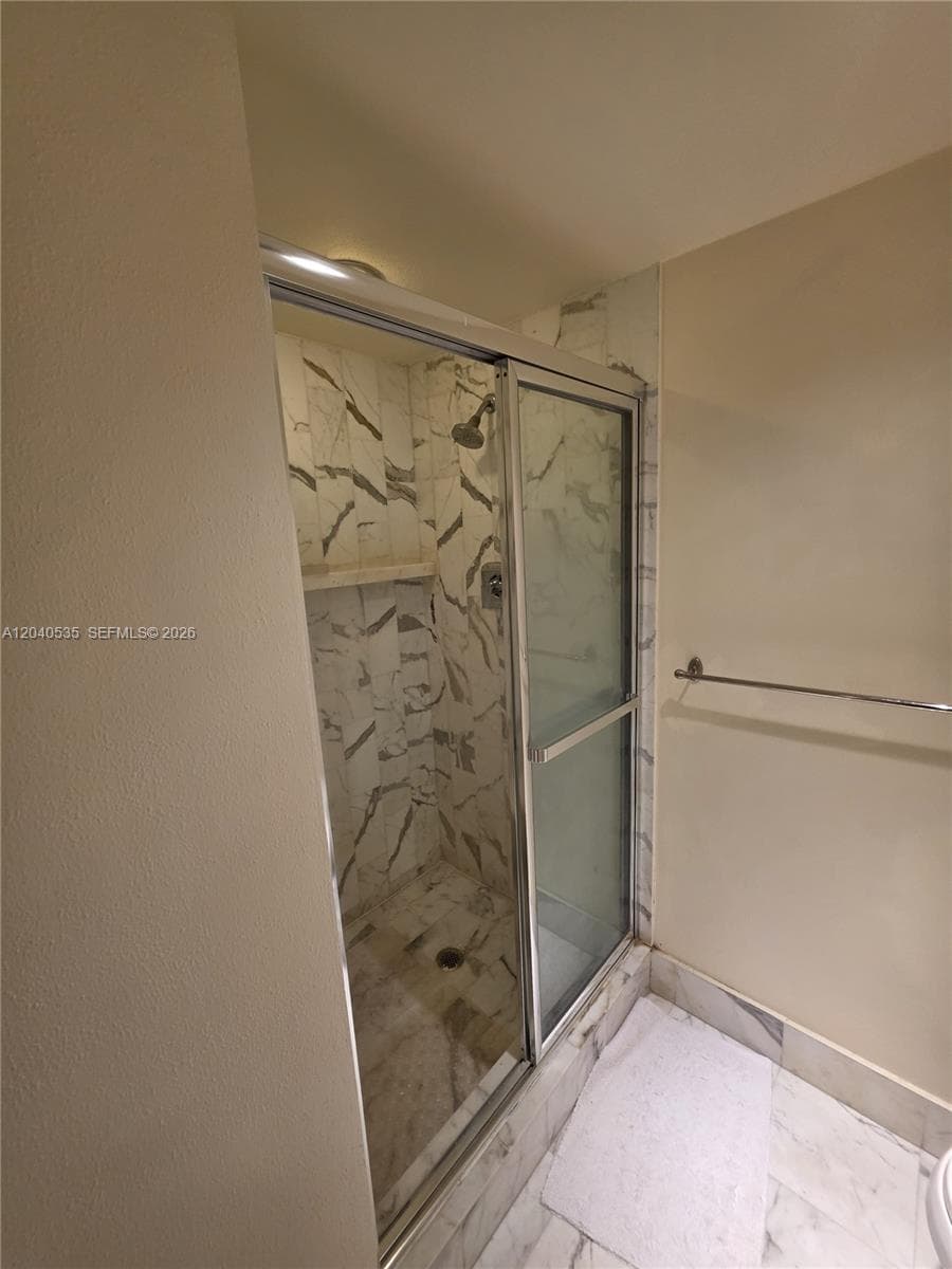 TERRACES NORTH · #1805 in Aventura - Photo 34