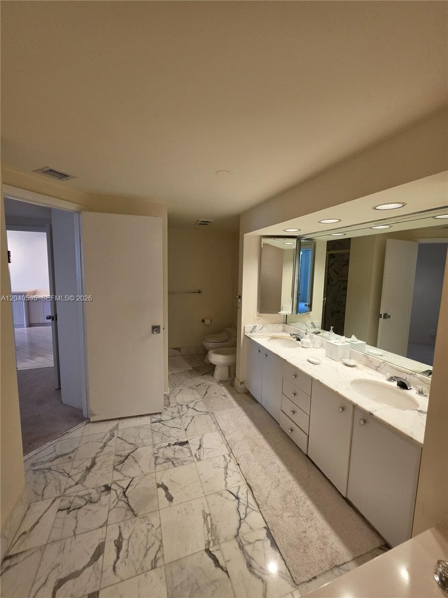TERRACES NORTH · #1805 in Aventura - Photo 33