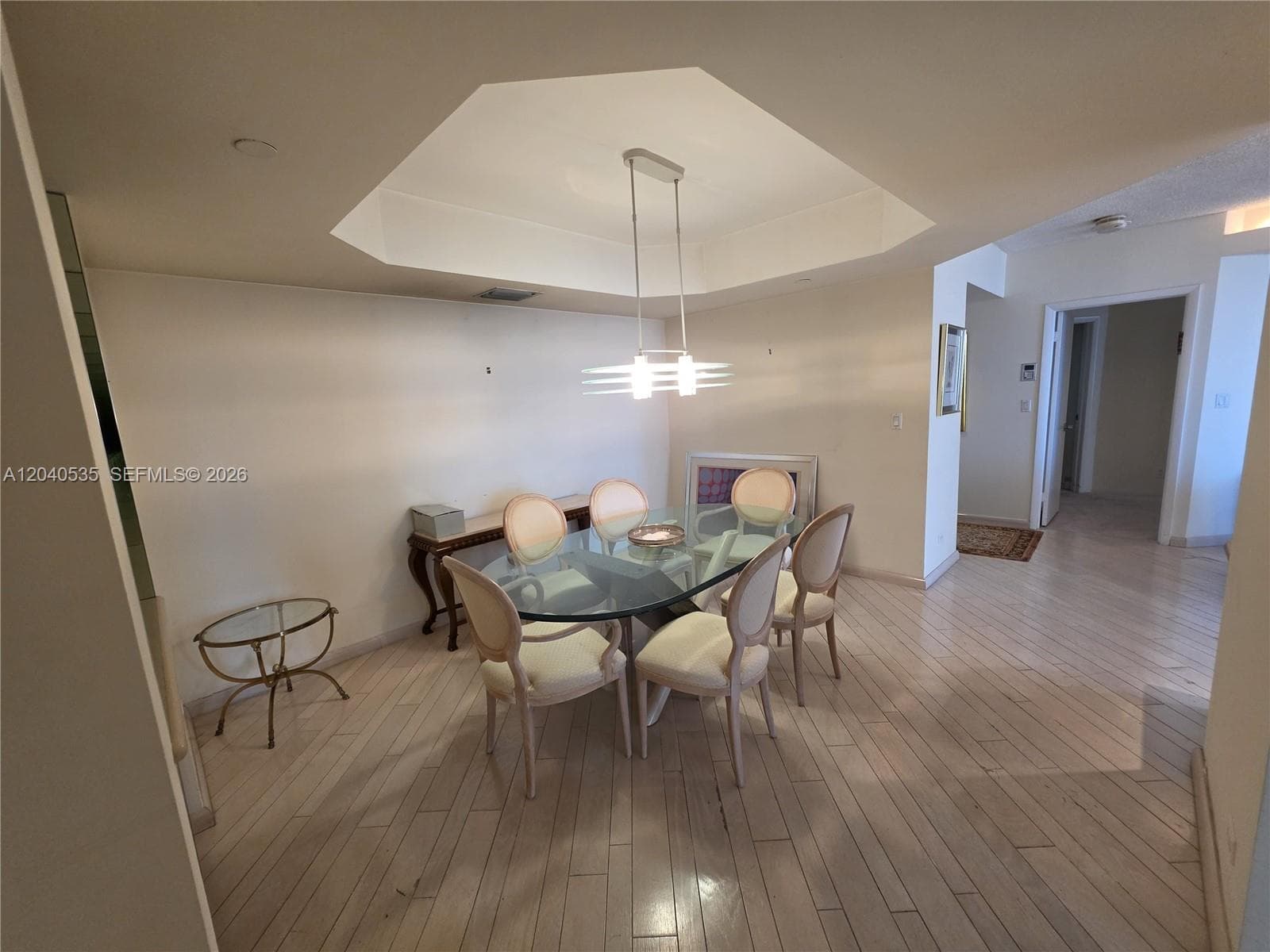 TERRACES NORTH · #1805 in Aventura - Photo 18