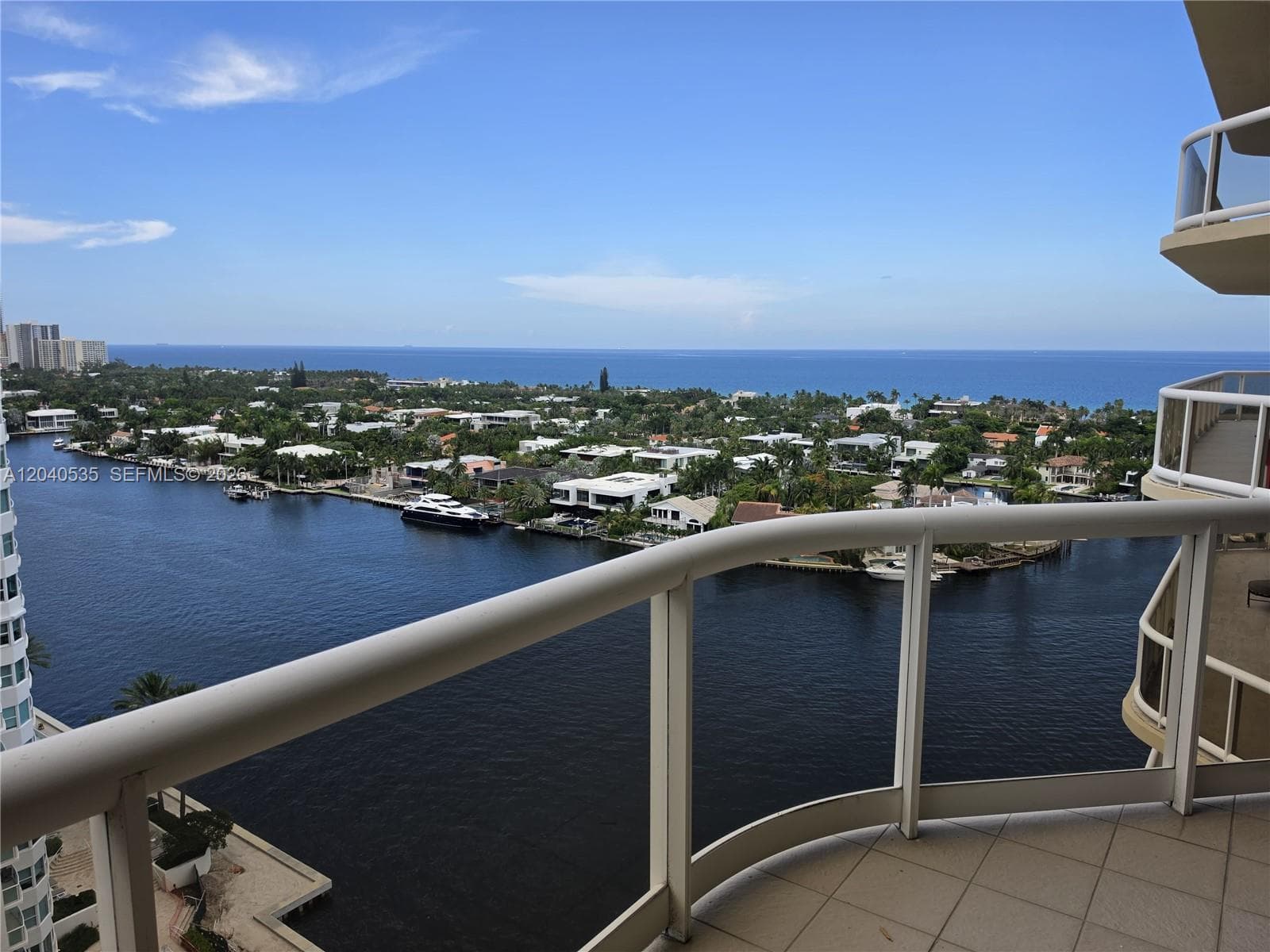 TERRACES NORTH · #1805 in Aventura - Photo 15