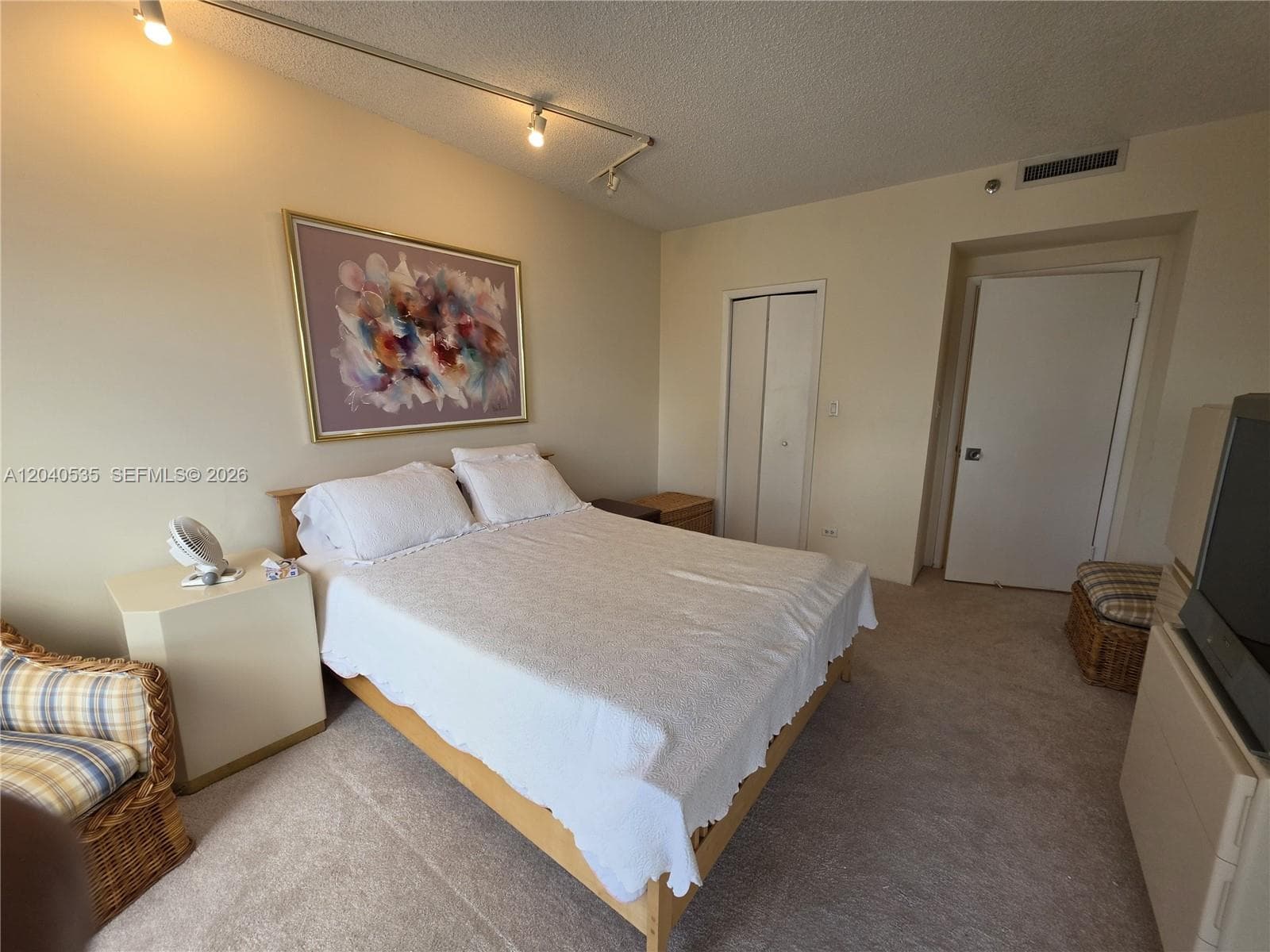 TERRACES NORTH · #1805 in Aventura - Photo 35