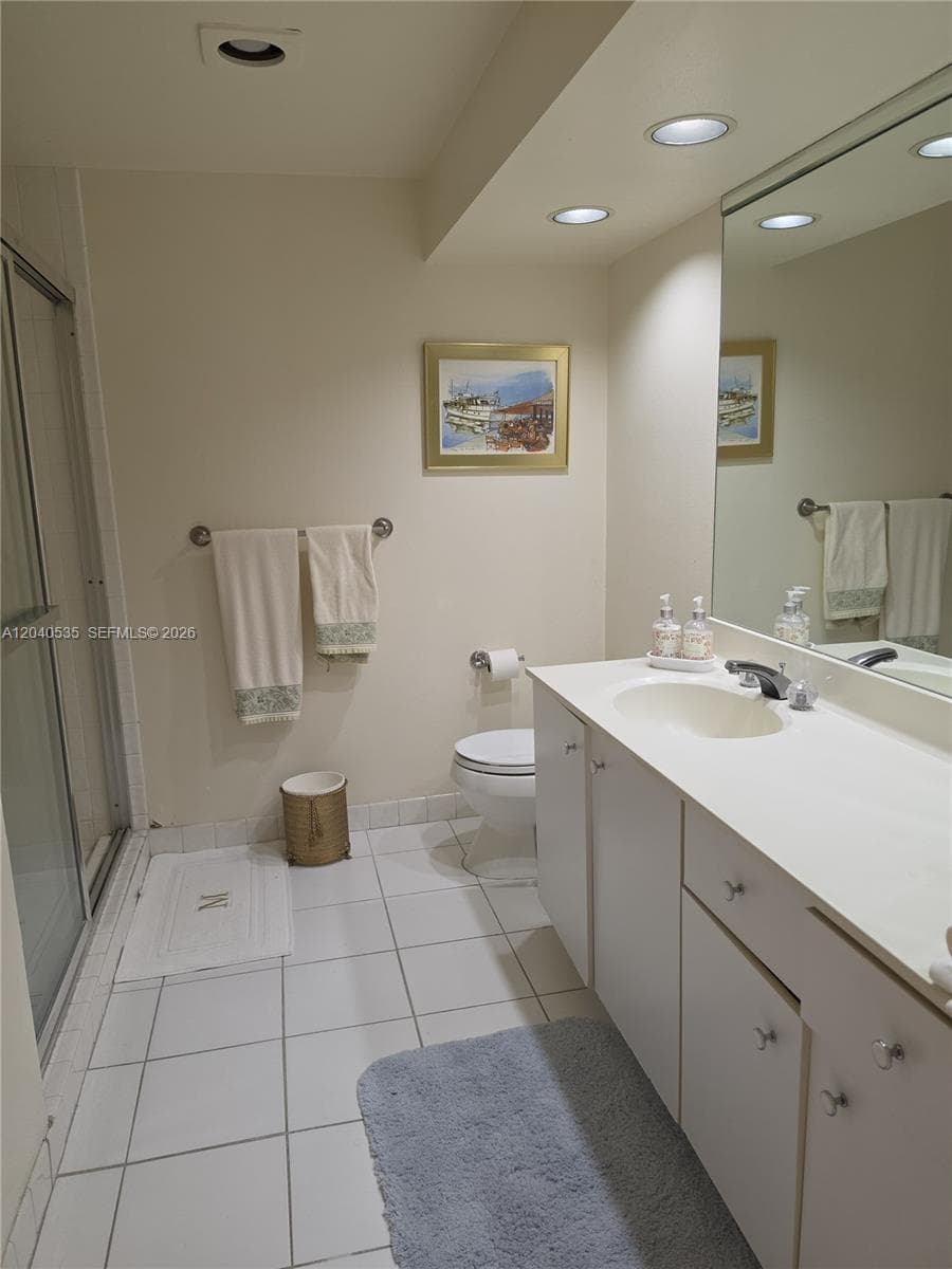 TERRACES NORTH · #1805 in Aventura - Photo 31