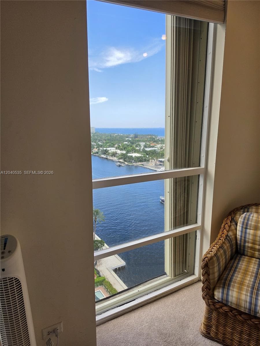 TERRACES NORTH · #1805 in Aventura - Photo 29