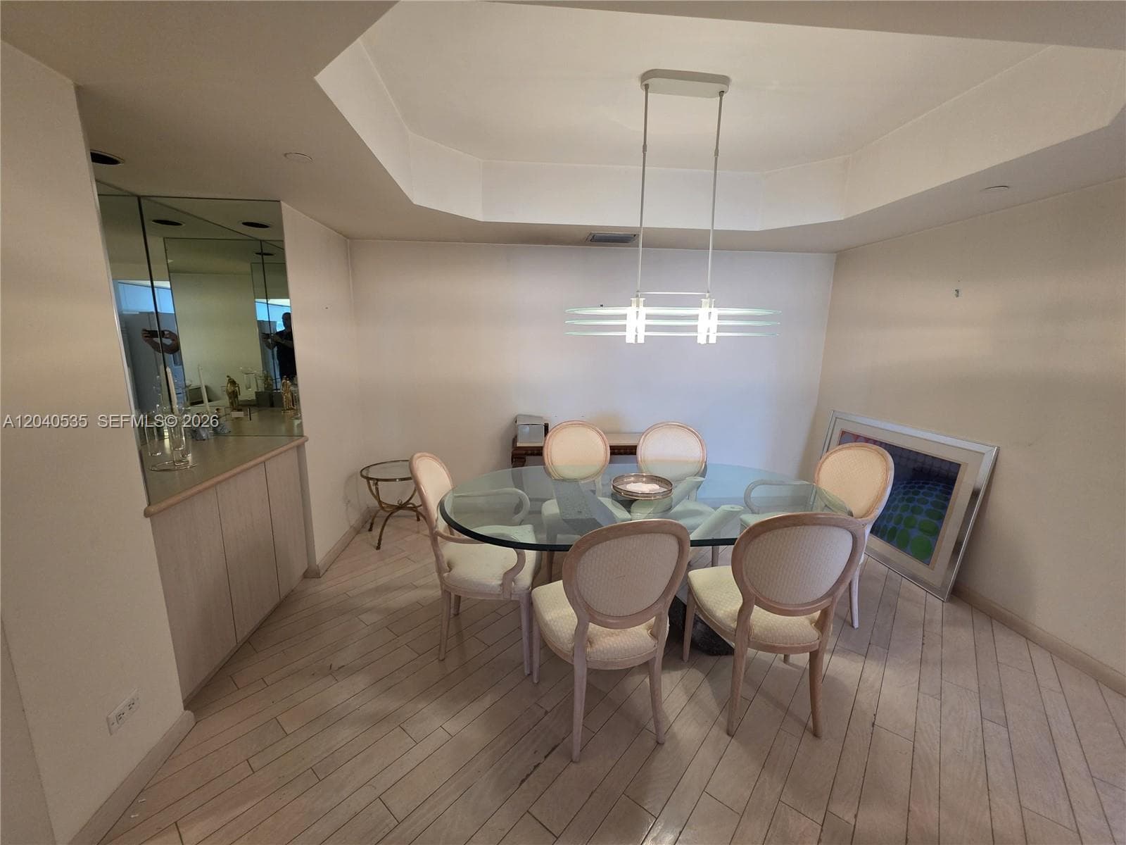 TERRACES NORTH · #1805 in Aventura - Photo 21