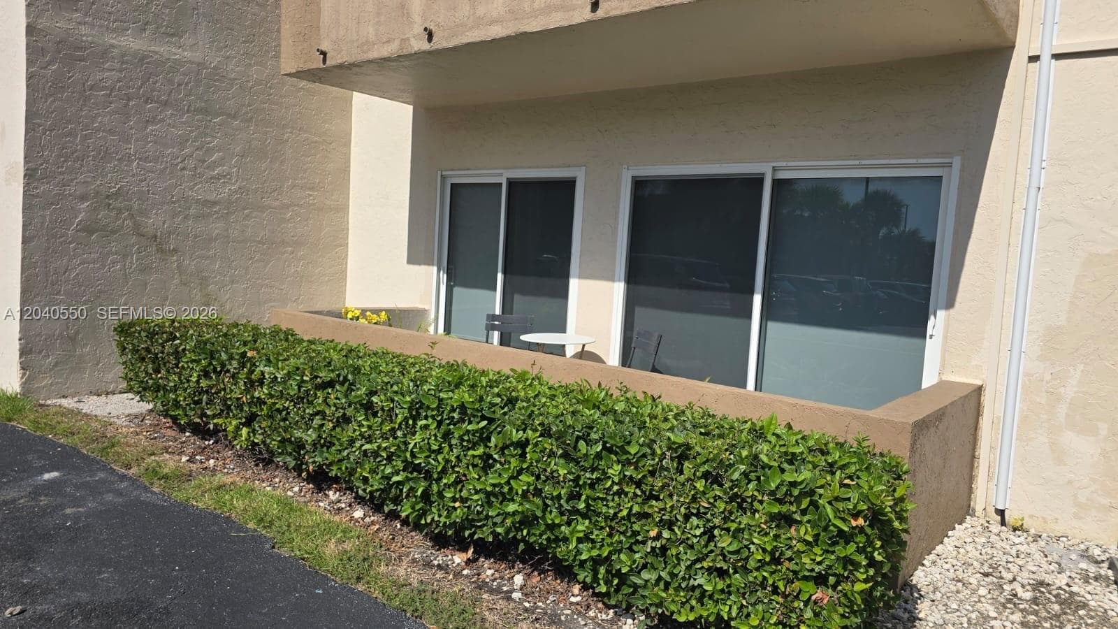 KINGS CREEK SO.CONDO · #E-113 in Miami - Photo 23