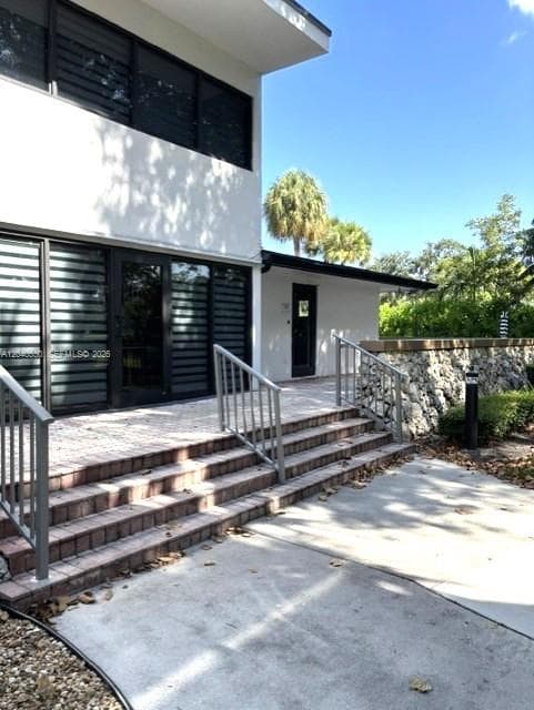 KINGS CREEK SO.CONDO · #E-113 in Miami - Photo 27