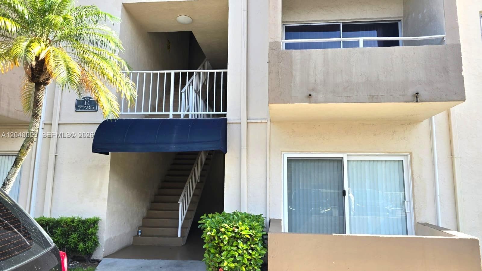 KINGS CREEK SO.CONDO · #E-113 in Miami - Photo 2