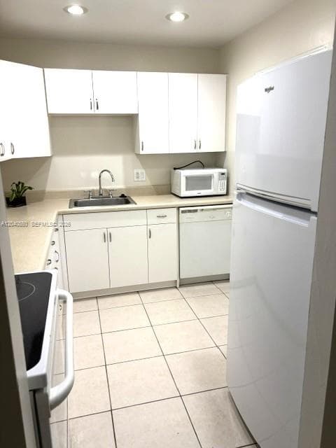 KINGS CREEK SO.CONDO · #E-113 in Miami - Photo 6
