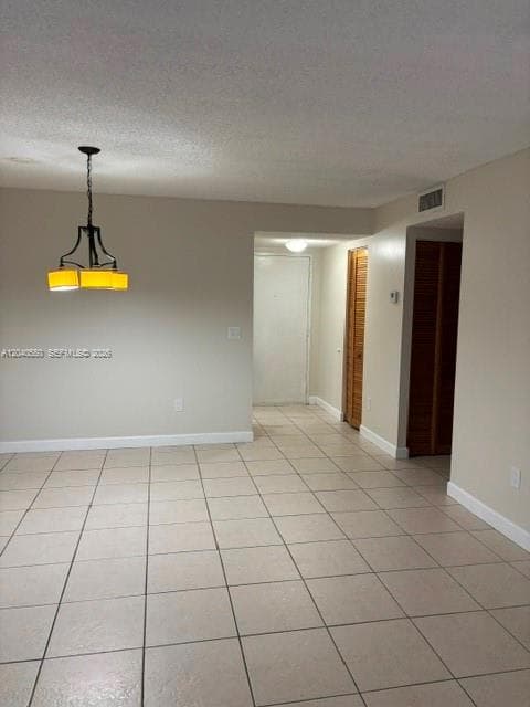 KINGS CREEK SO.CONDO · #E-113 in Miami - Photo 13