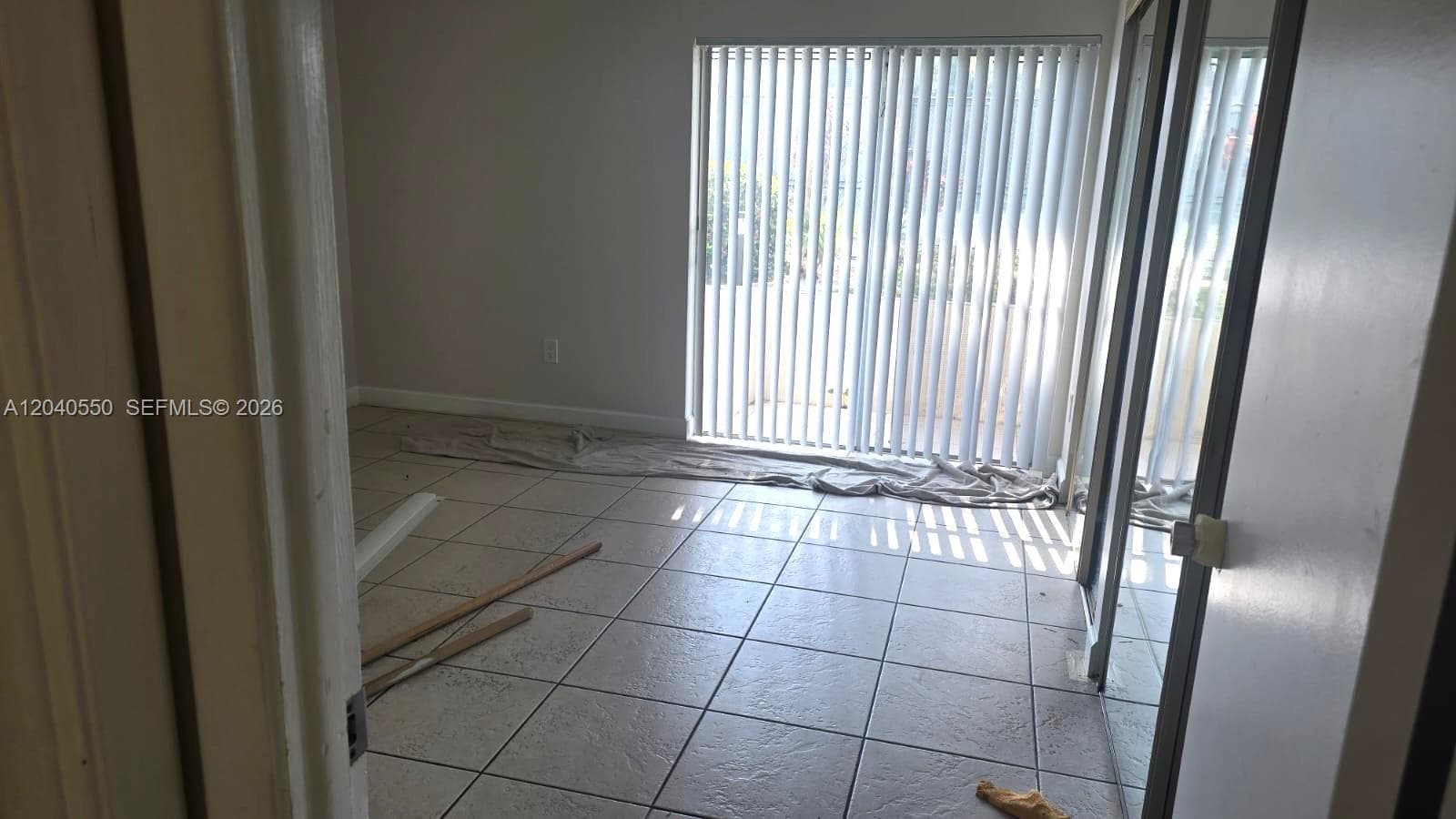 KINGS CREEK SO.CONDO · #E-113 in Miami - Photo 16