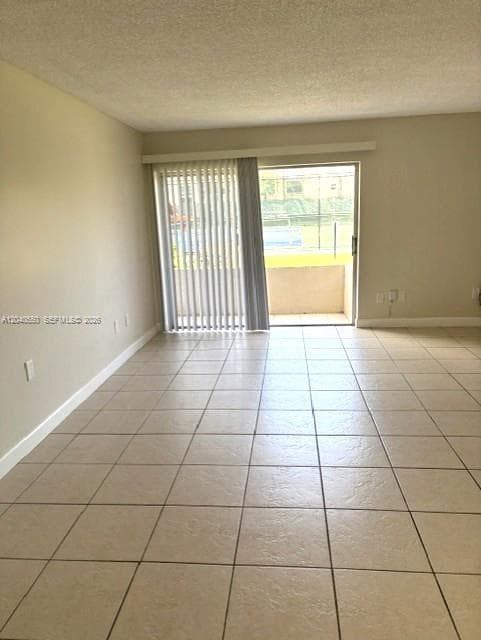KINGS CREEK SO.CONDO · #E-113 in Miami - Photo 12