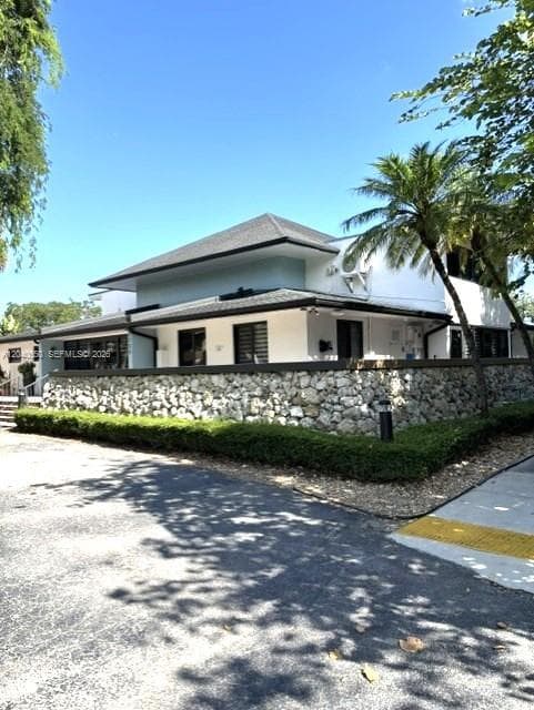 KINGS CREEK SO.CONDO · #E-113 in Miami - Photo 26