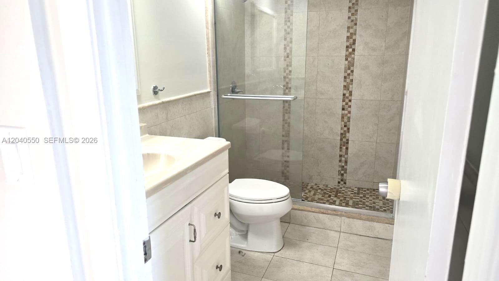 KINGS CREEK SO.CONDO · #E-113 in Miami - Photo 22