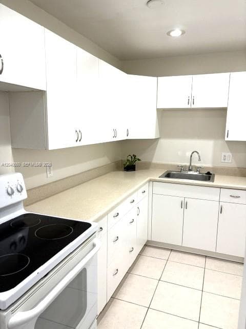 KINGS CREEK SO.CONDO · #E-113 in Miami - Photo 7