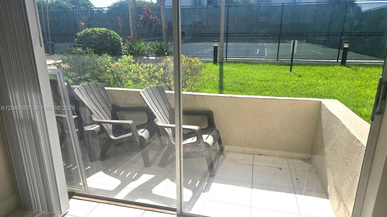 KINGS CREEK SO.CONDO · #E-113 in Miami - Photo 32