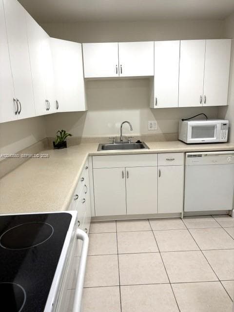 KINGS CREEK SO.CONDO · #E-113 in Miami - Photo 5